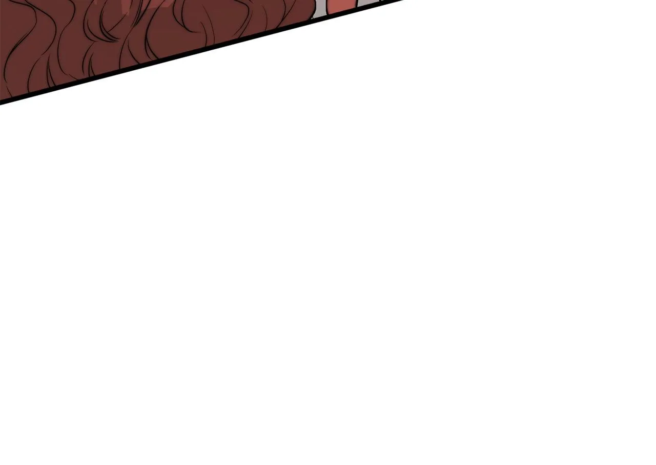 第1话 出轨 第298页
