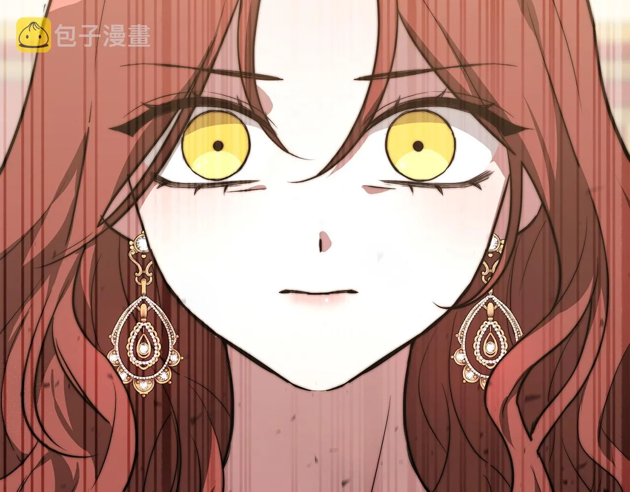 第1话 出轨 第306页