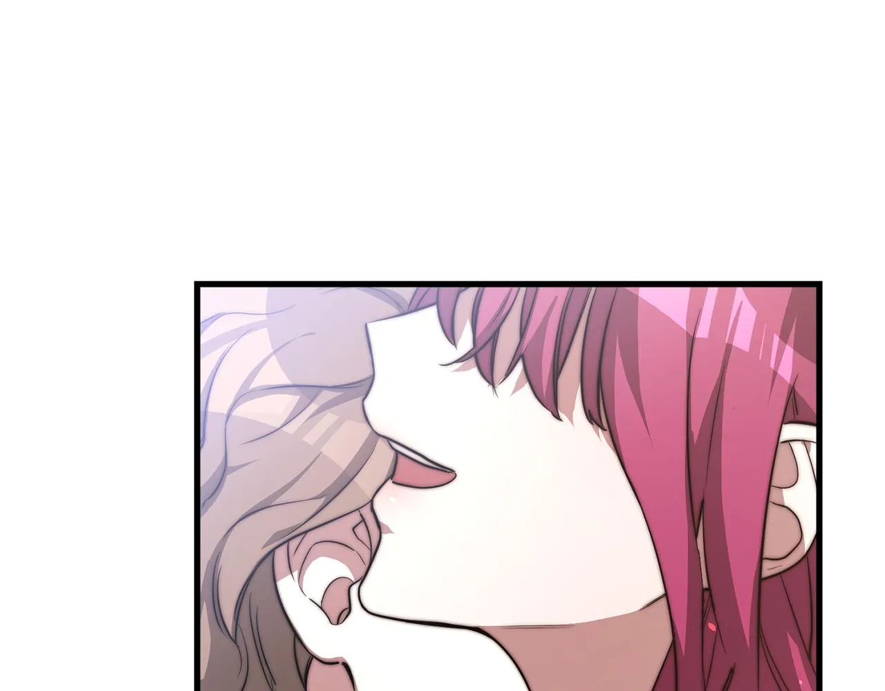 第1话 出轨 第315页