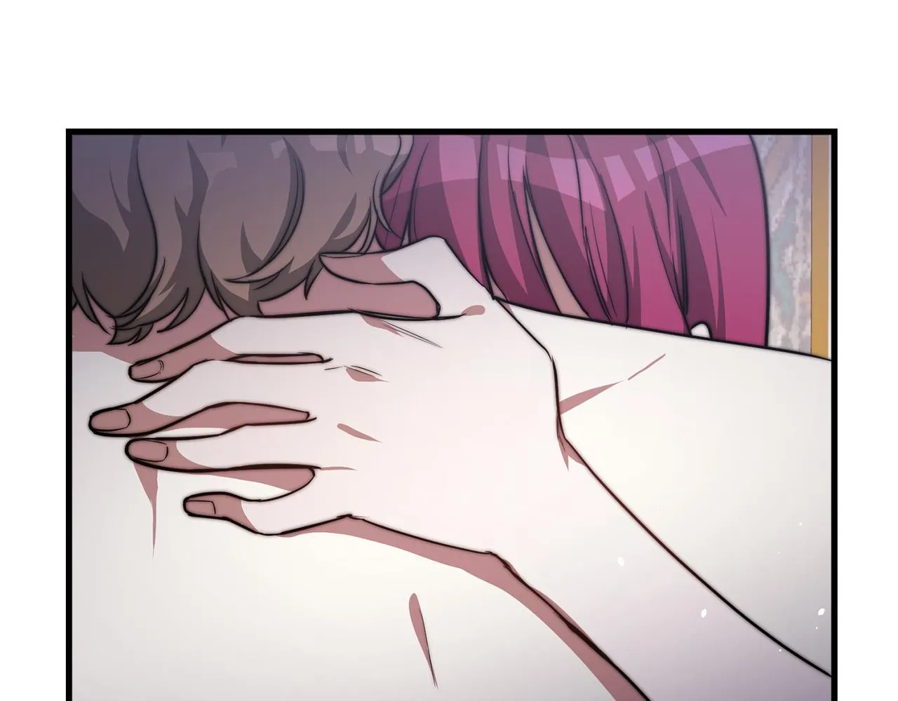 第1话 出轨 第318页