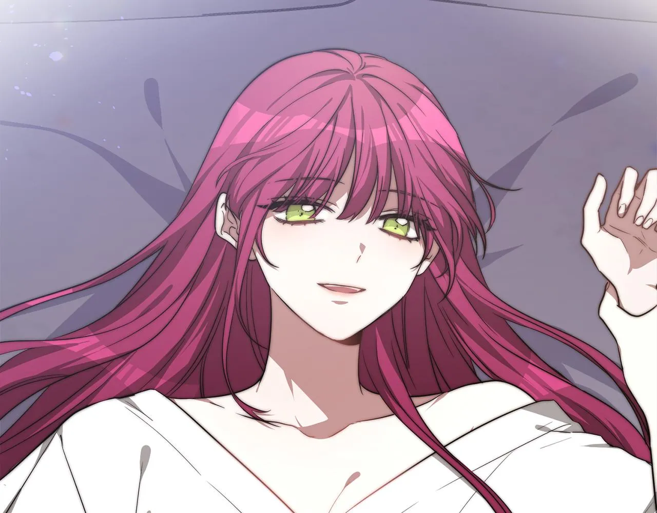 第1话 出轨 第321页