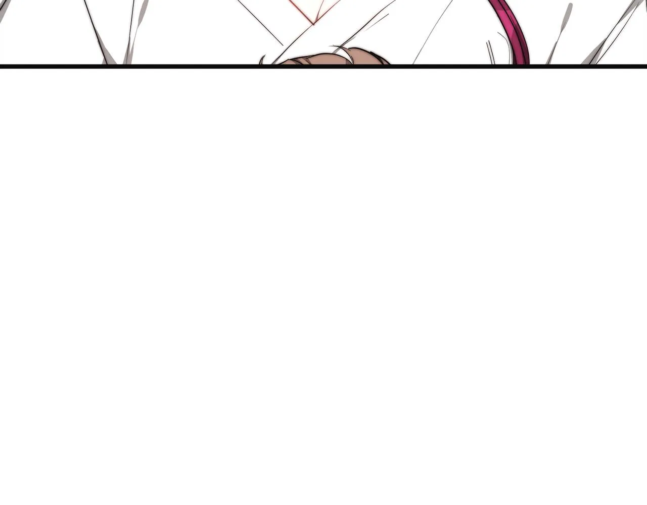 第1话 出轨 第322页