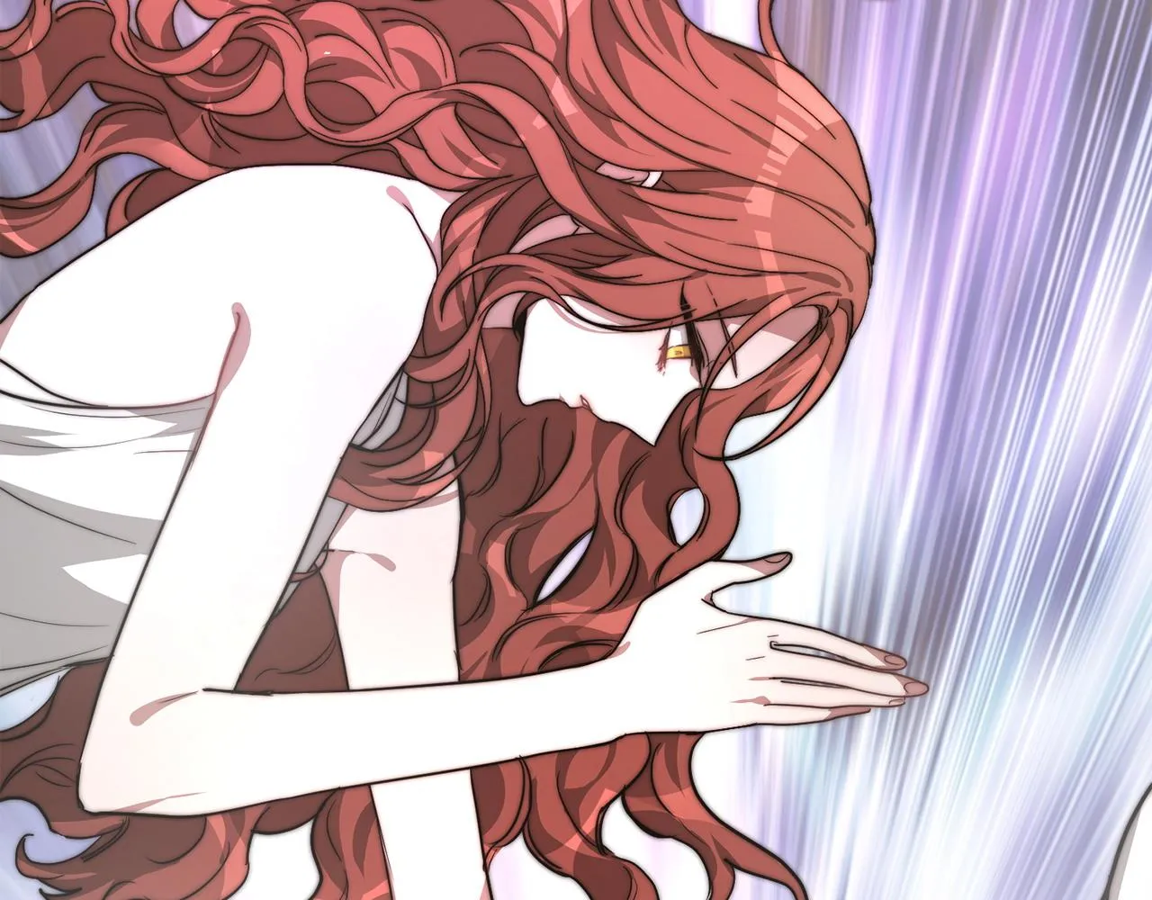 第1话 出轨 第326页
