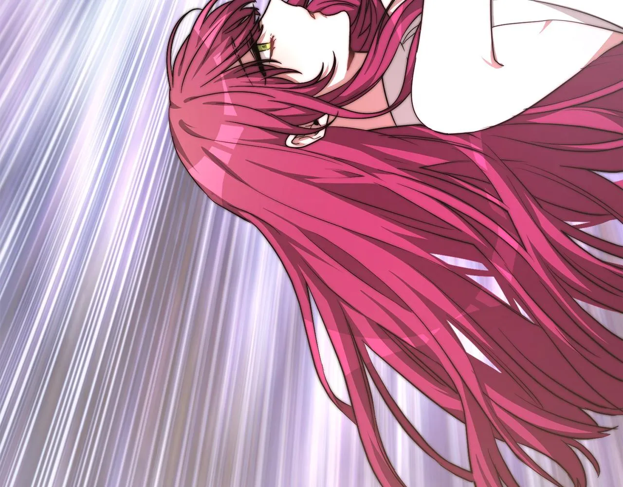 第1话 出轨 第329页