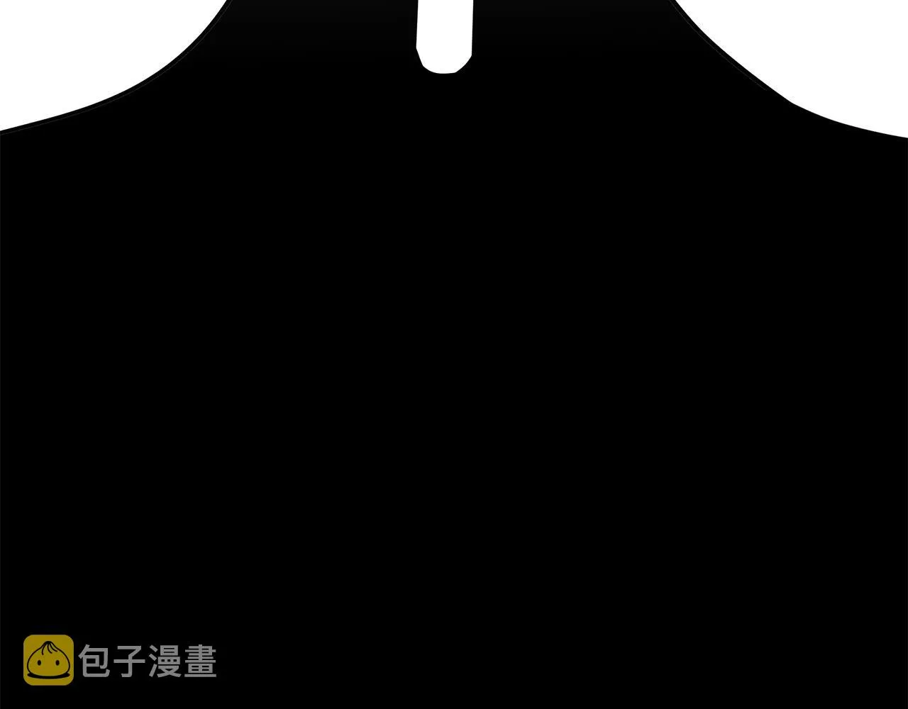 第2话 双双背叛 第33页
