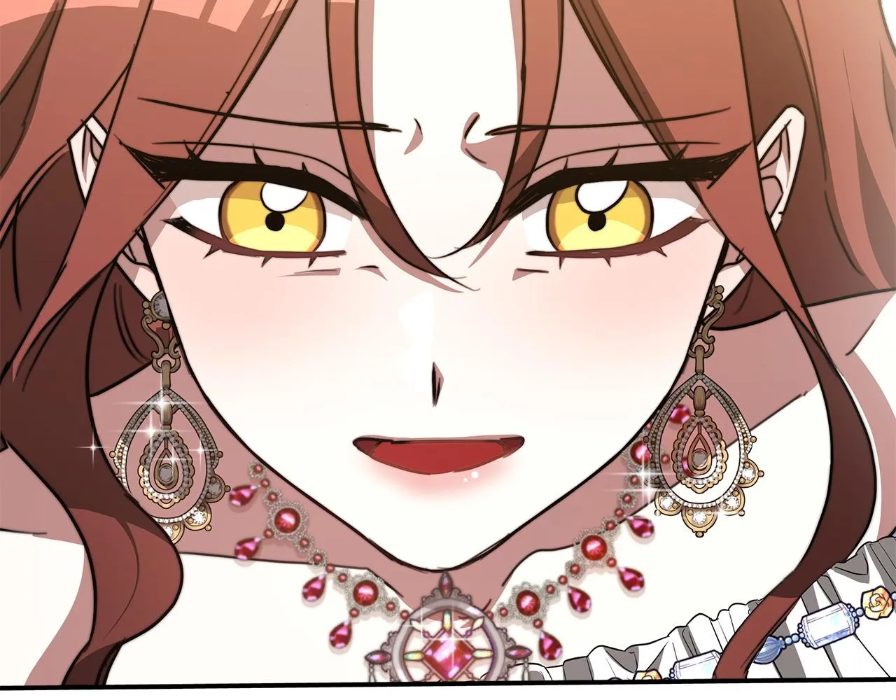 第2话 双双背叛 第140页