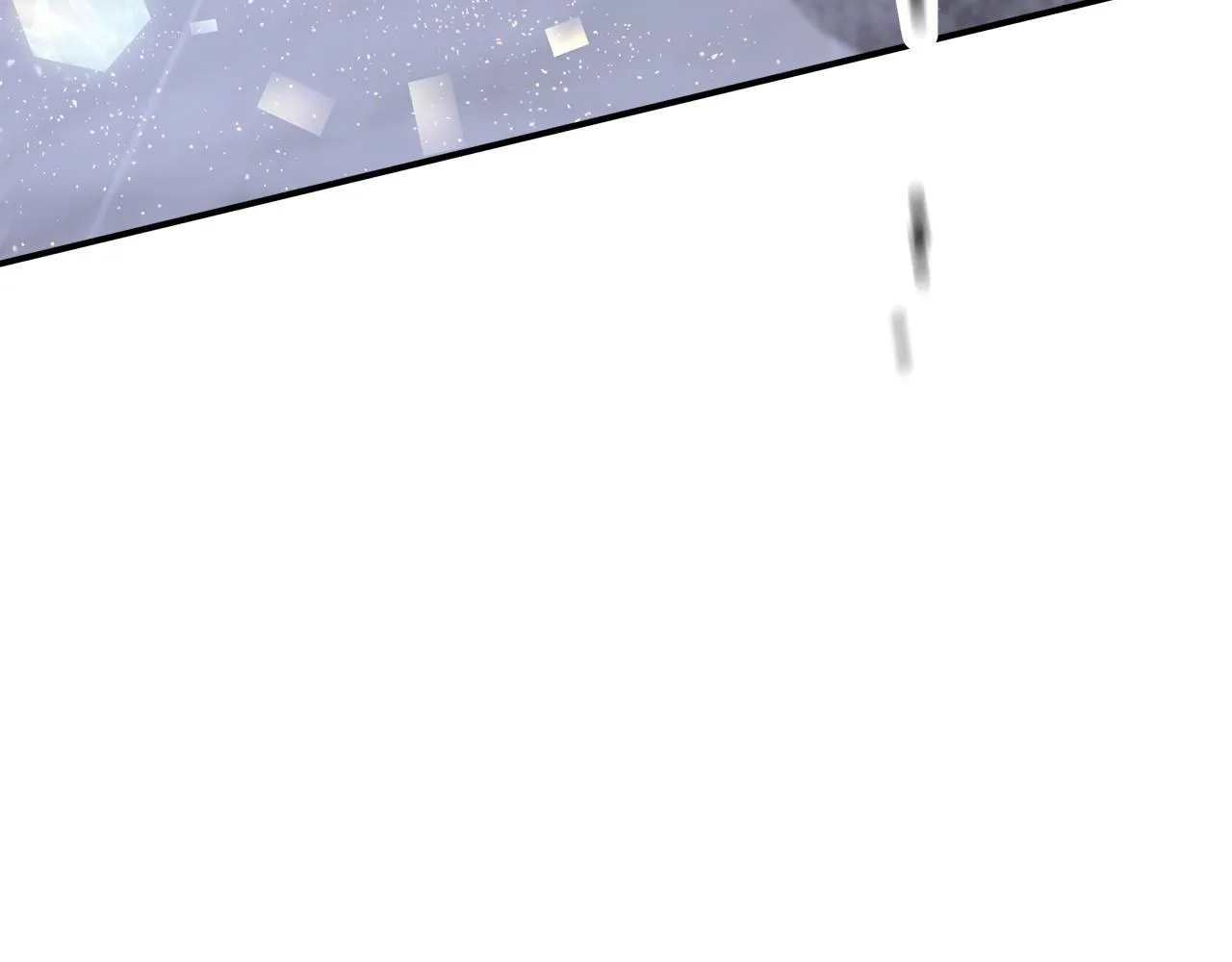 第2话 双双背叛 第146页