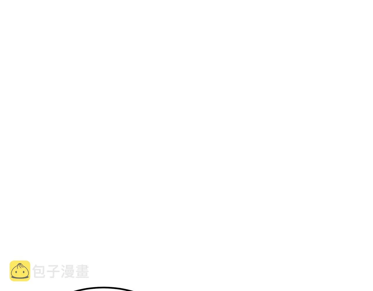 第2话 双双背叛 第174页