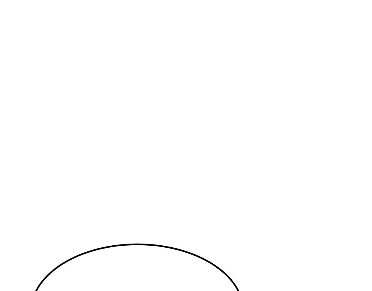 第2话 双双背叛 第191页
