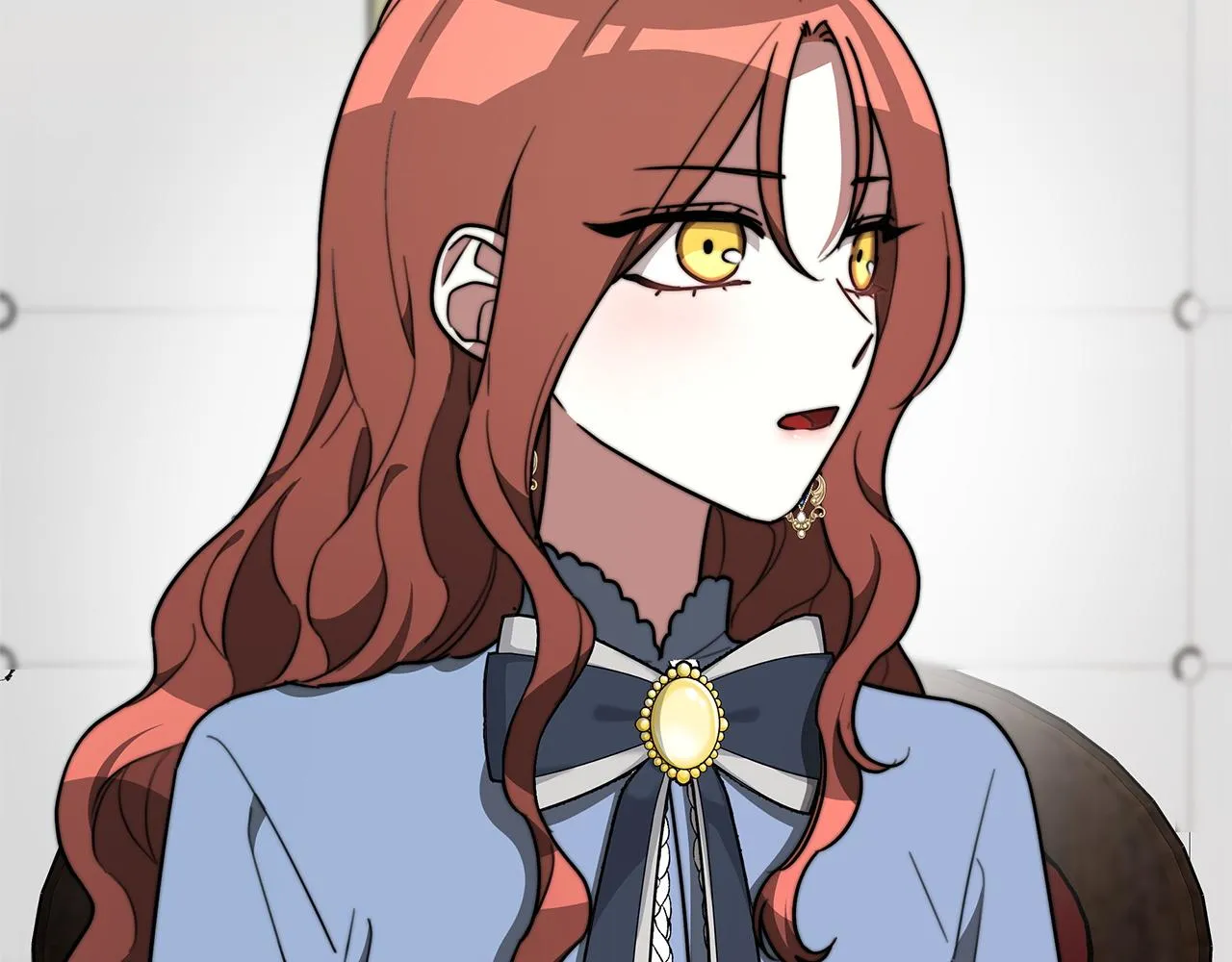 第3话 试探 第78页