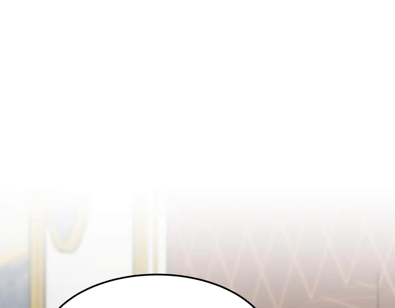 第3话 试探 第81页