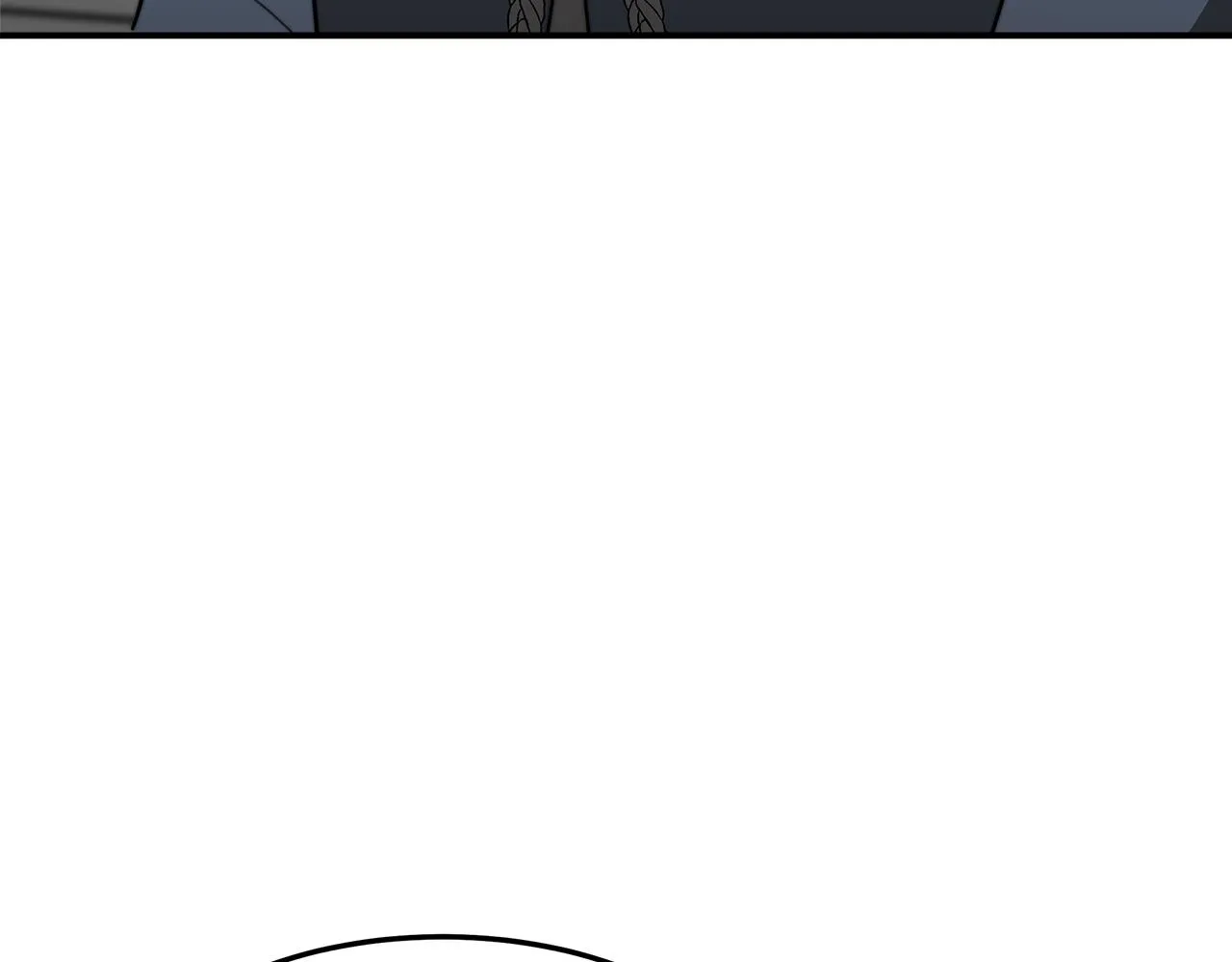 第3话 试探 第111页