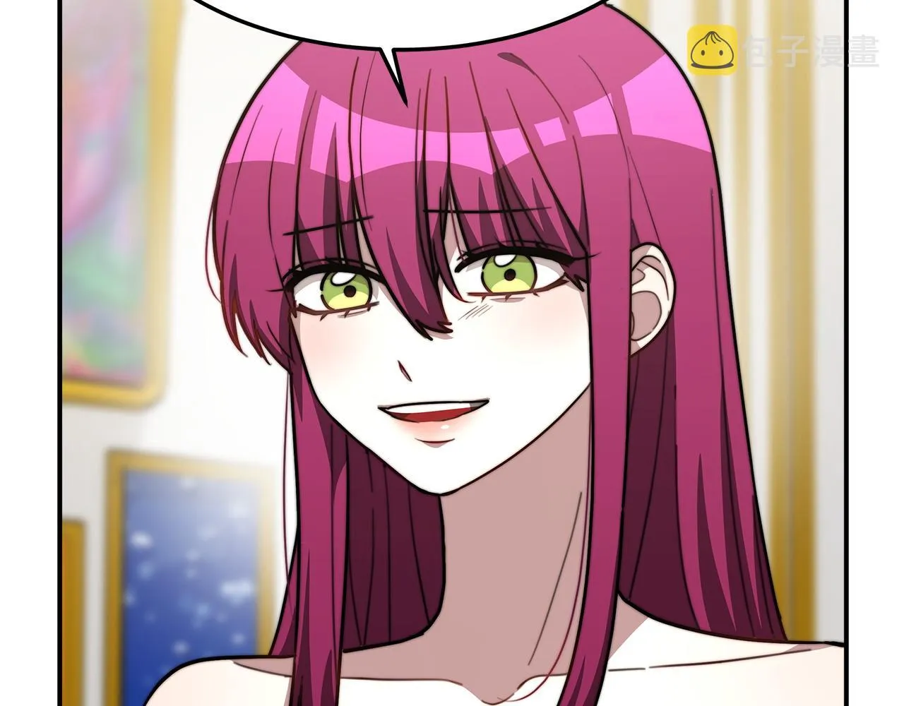 第3话 试探 第128页