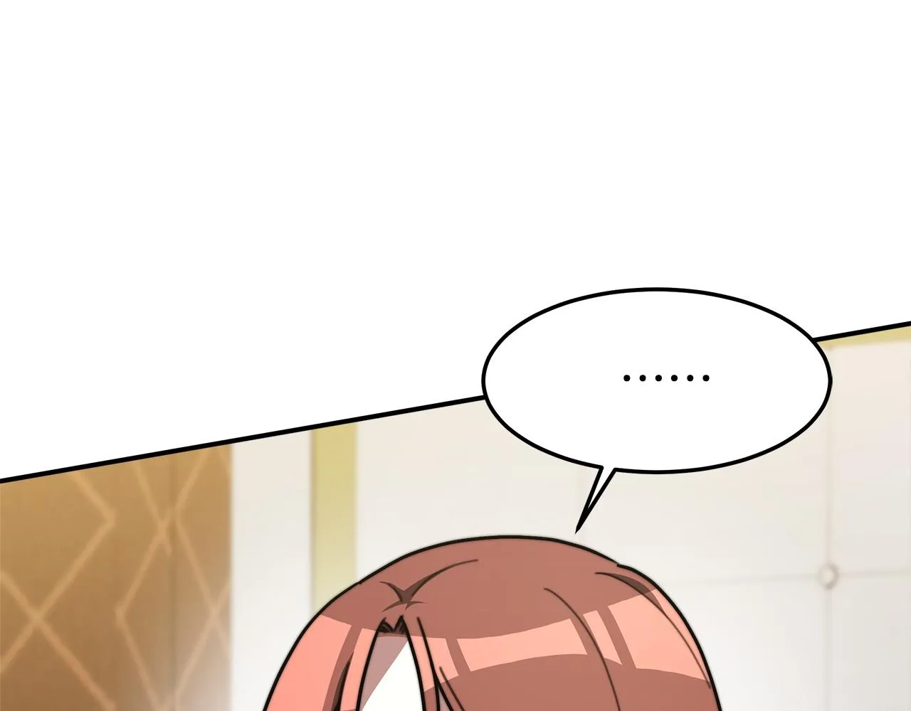 第3话 试探 第134页