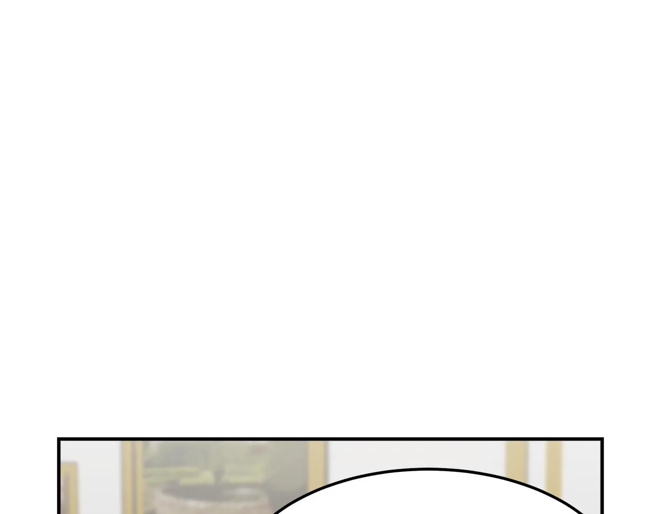 第3话 试探 第141页