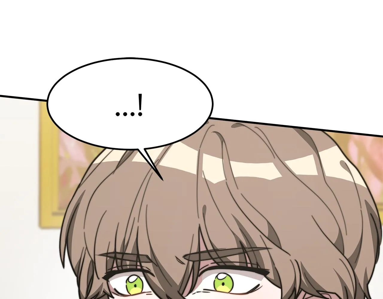 第3话 试探 第149页