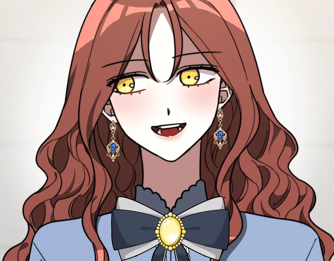 第3话 试探 第158页