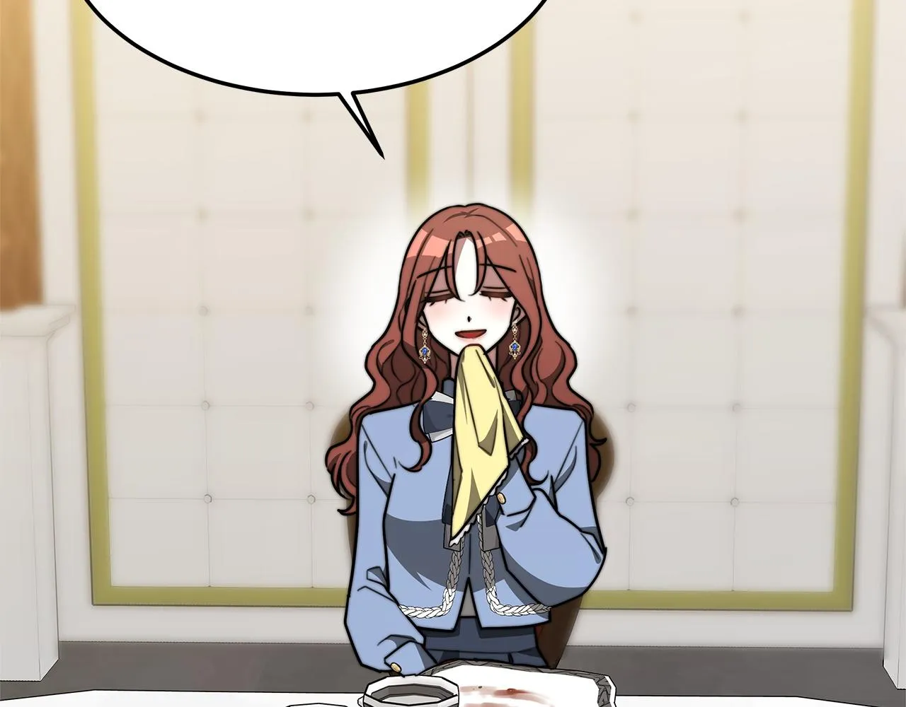 第3话 试探 第167页