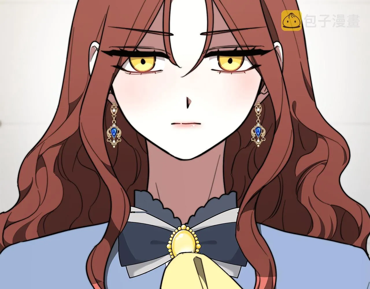 第3话 试探 第171页