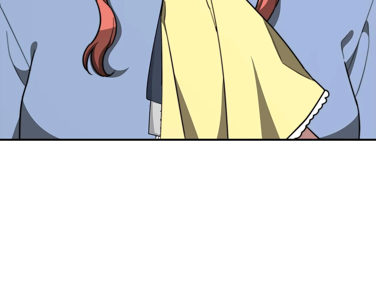 第3话 试探 第172页
