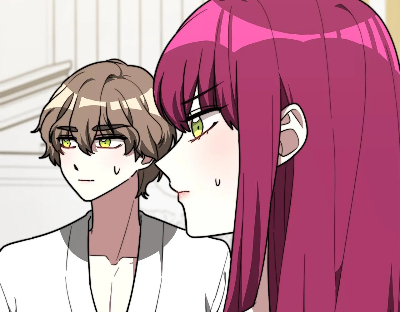 第3话 试探 第185页