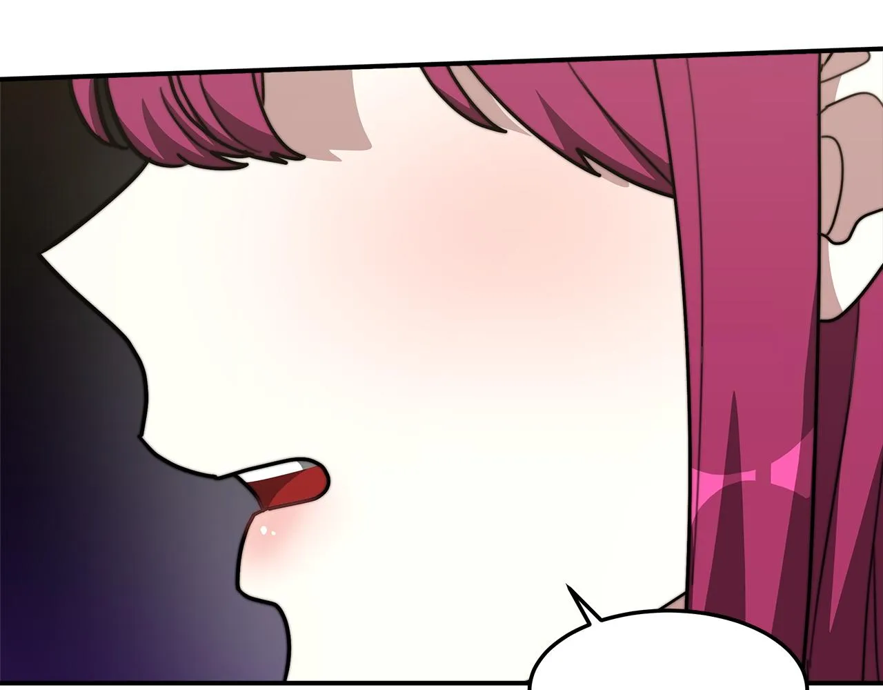 第3话 试探 第188页