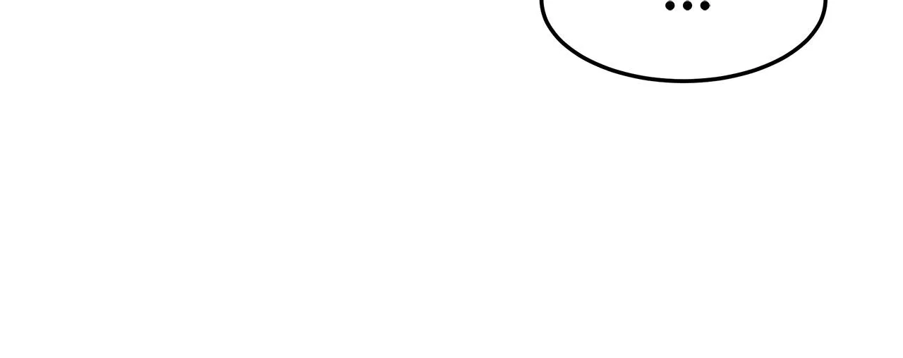 第3话 试探 第189页