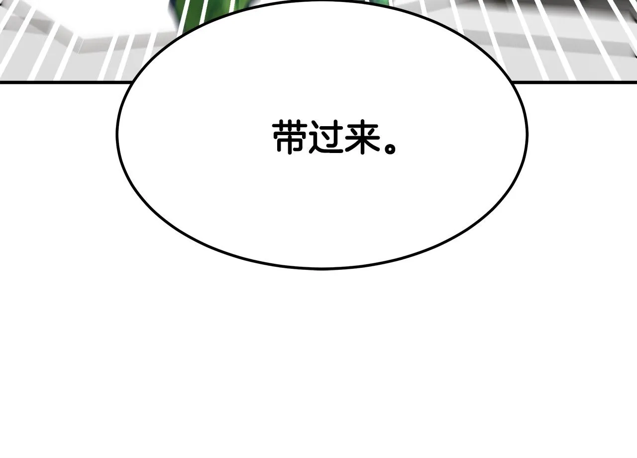 第3话 试探 第196页
