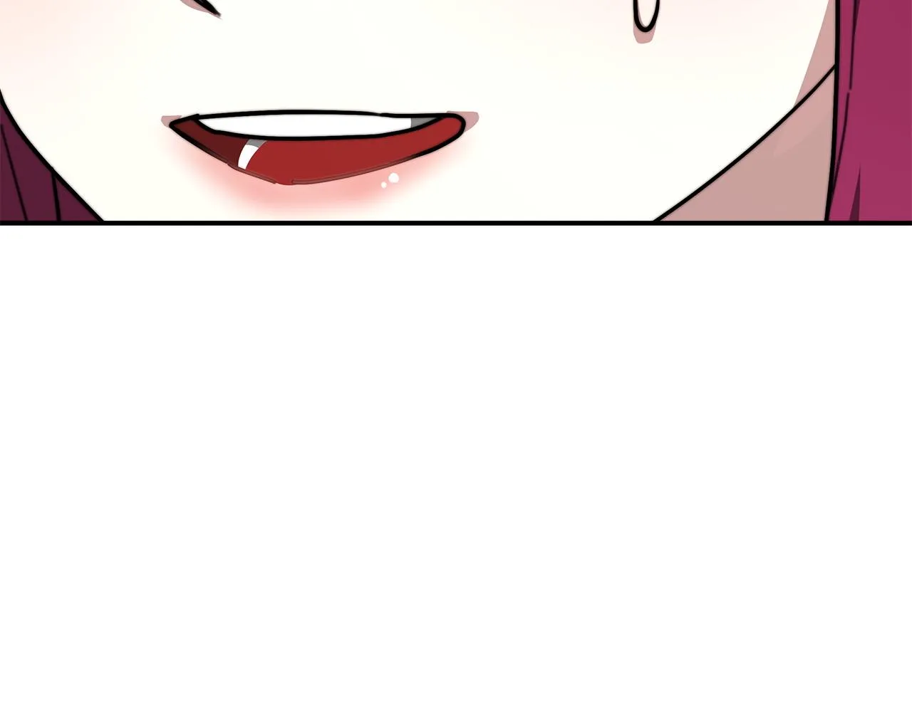 第3话 试探 第199页