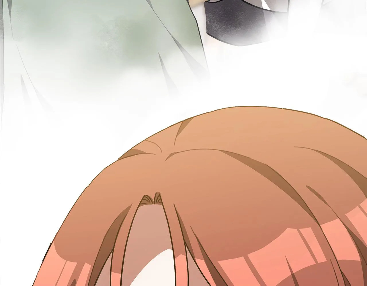 第3话 试探 第213页