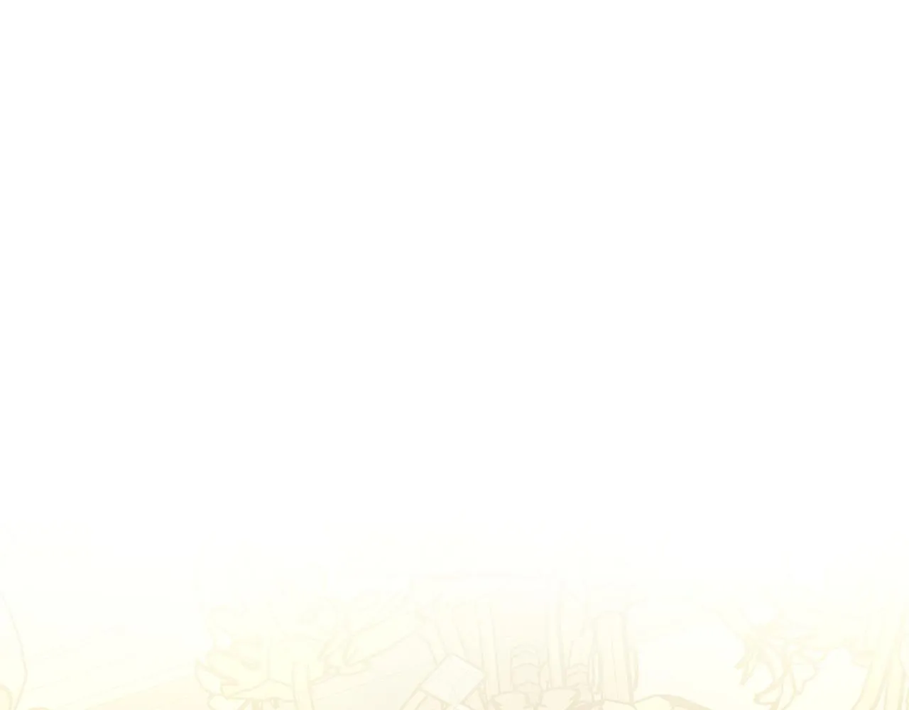 第3话 试探 第5页