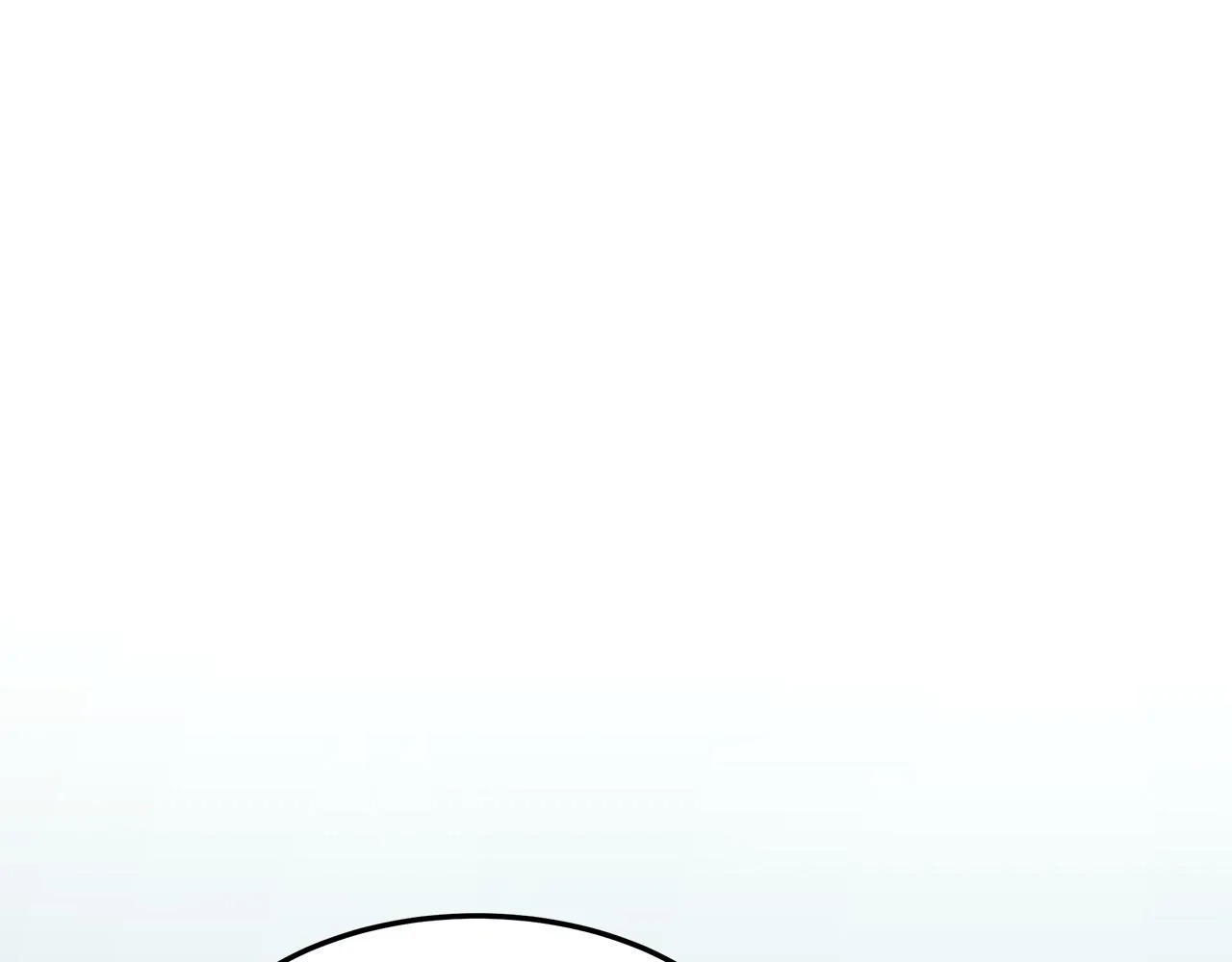 第3话 试探 第33页