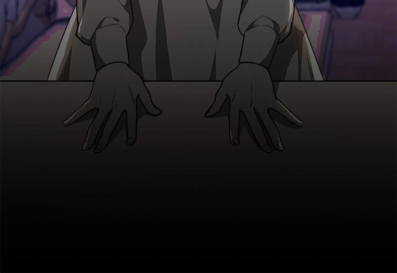 第3话 试探 第46页