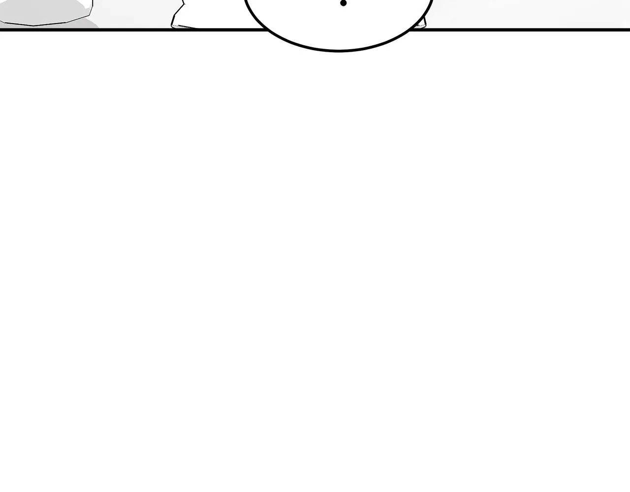 第3话 试探 第59页