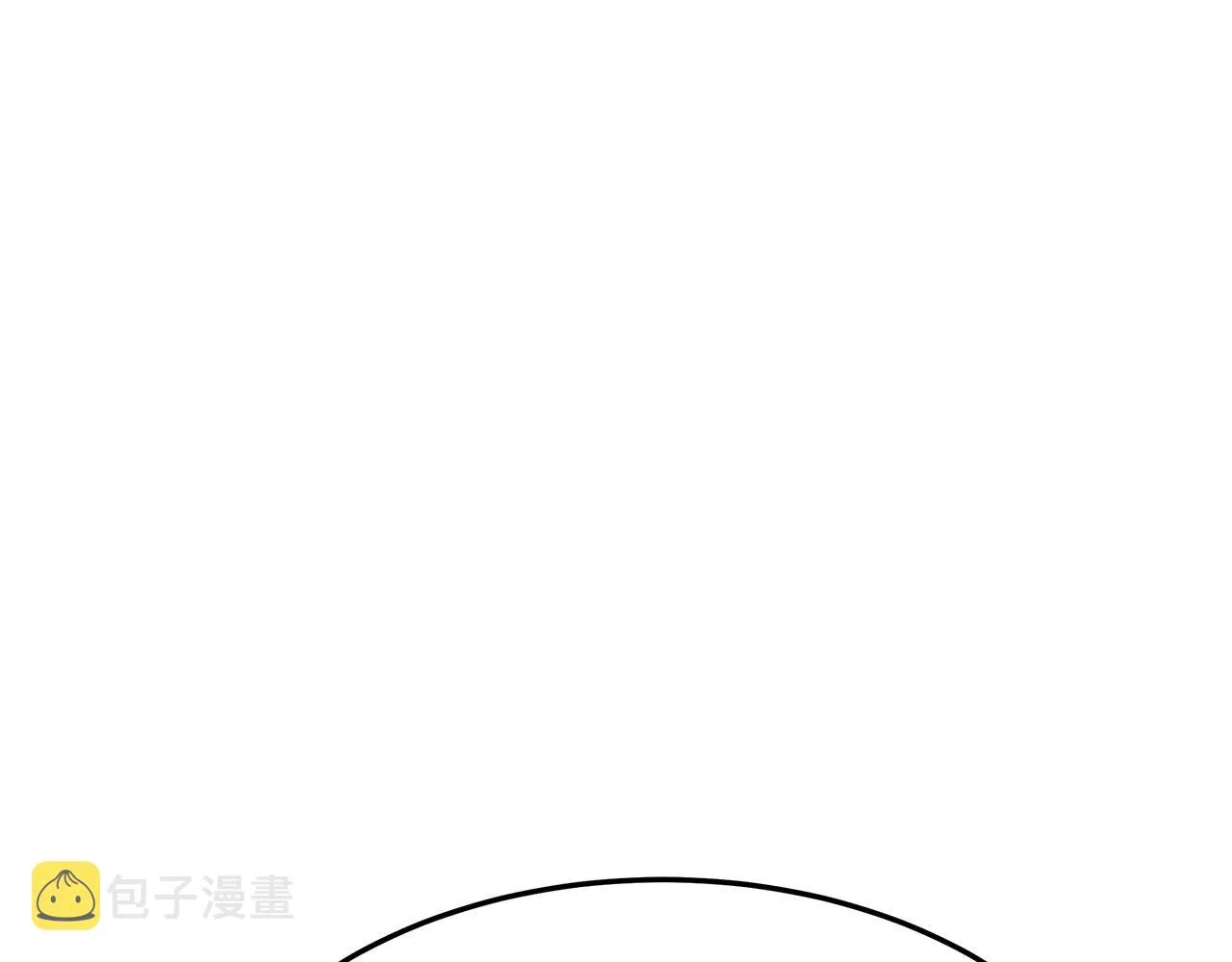 第4话 与她为敌 第38页