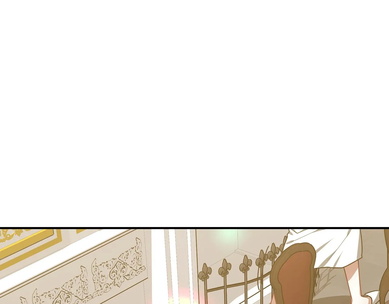 第4话 与她为敌 第42页