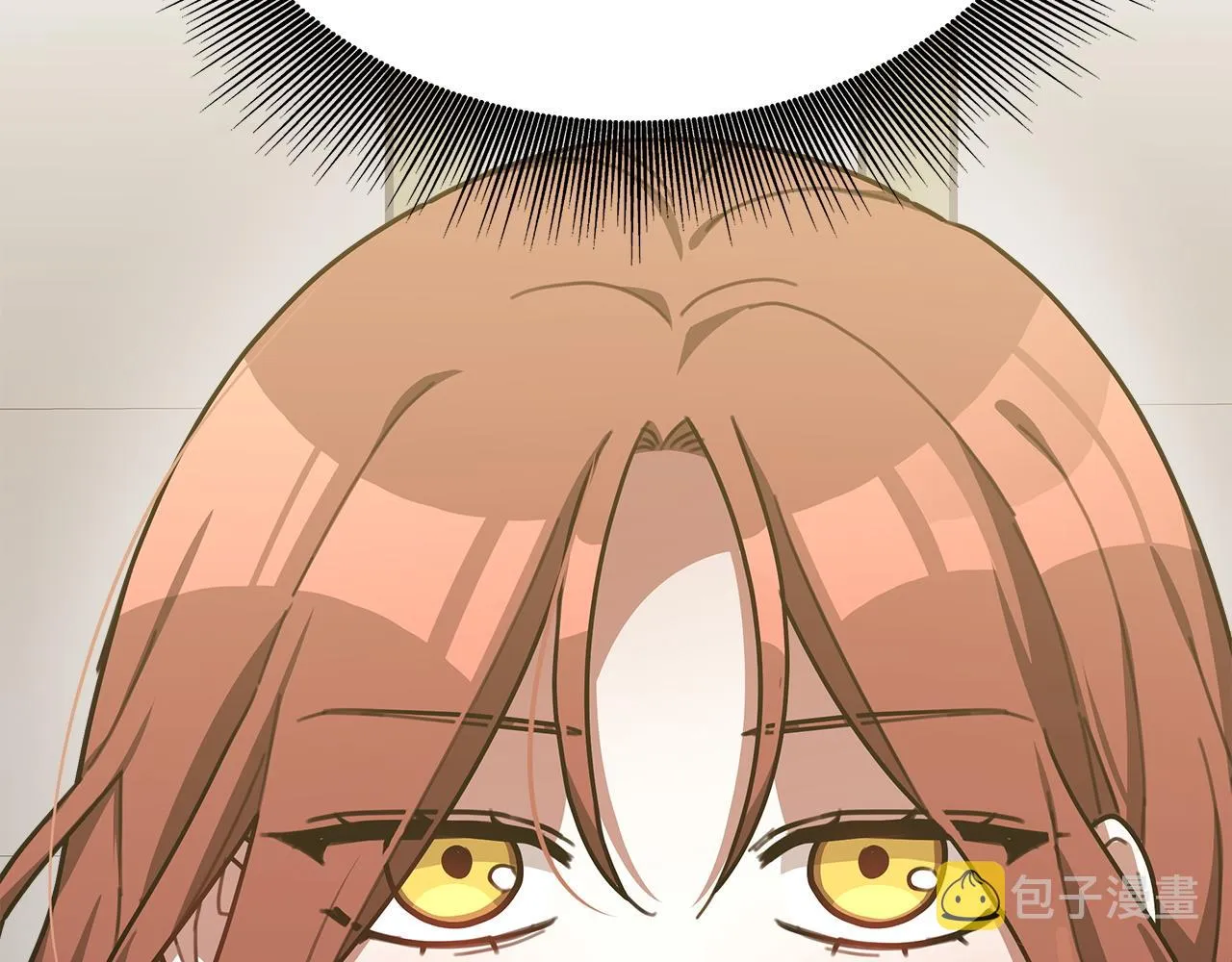 第4话 与她为敌 第58页