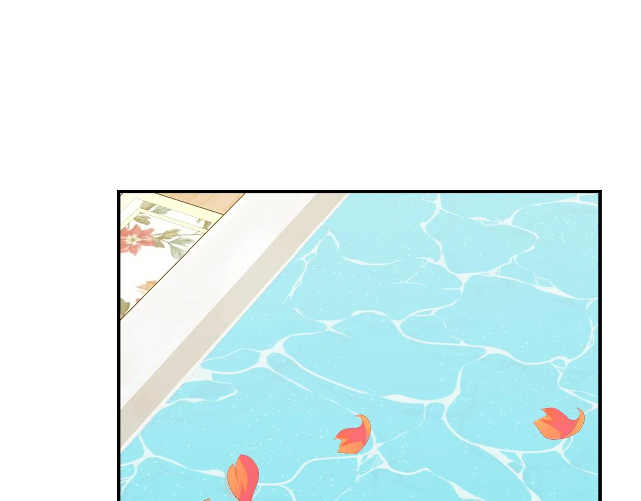 第4话 与她为敌 第64页
