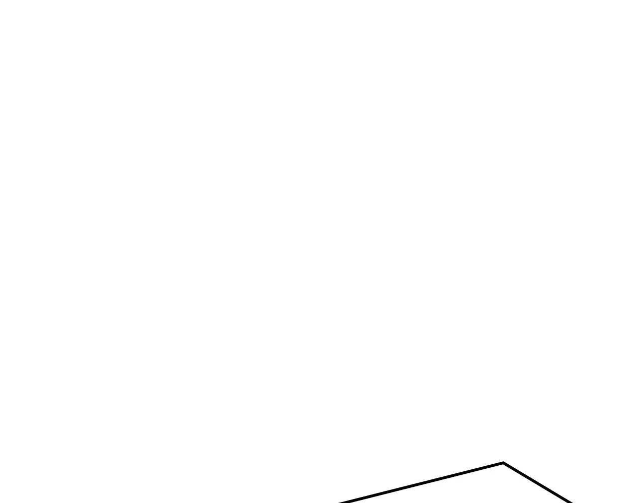 第4话 与她为敌 第66页