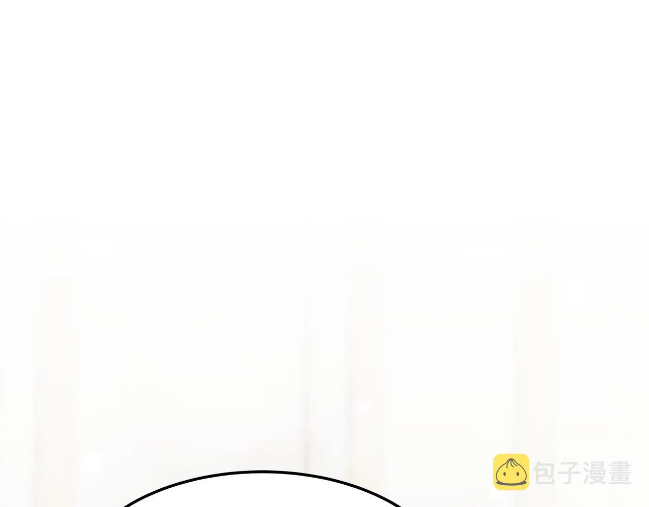 第4话 与她为敌 第89页