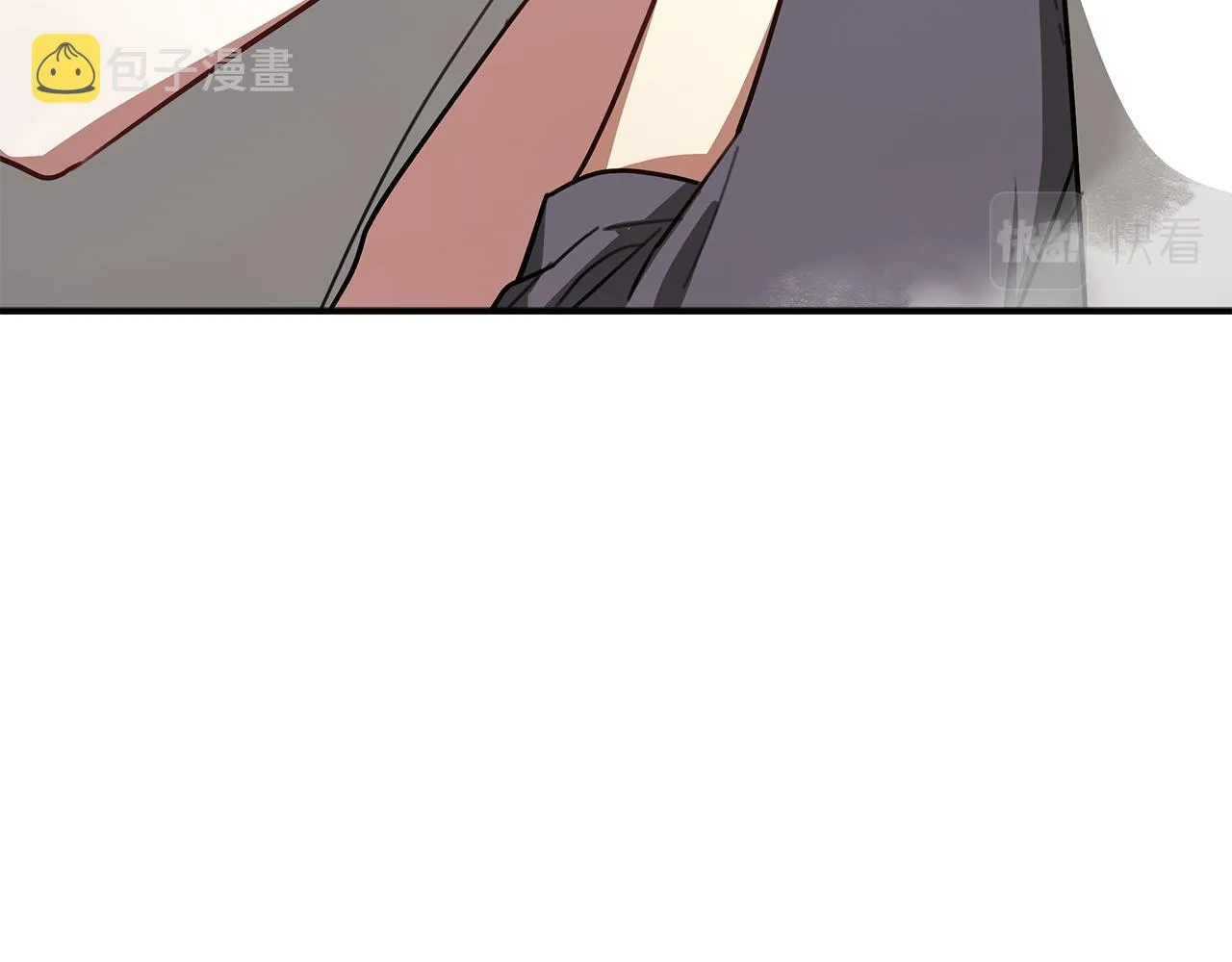 第4话 与她为敌 第96页