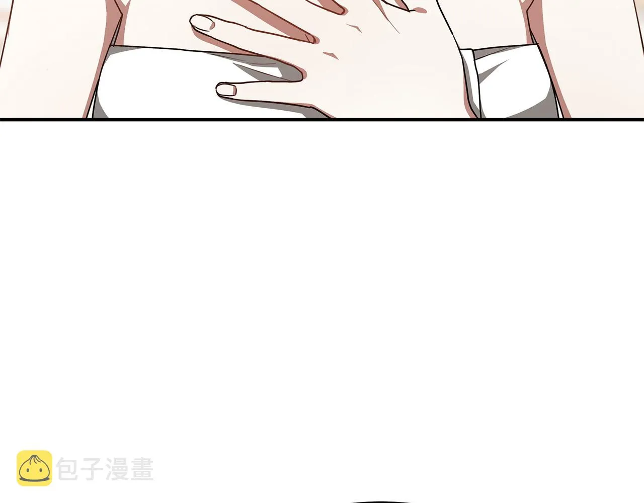 第4话 与她为敌 第113页