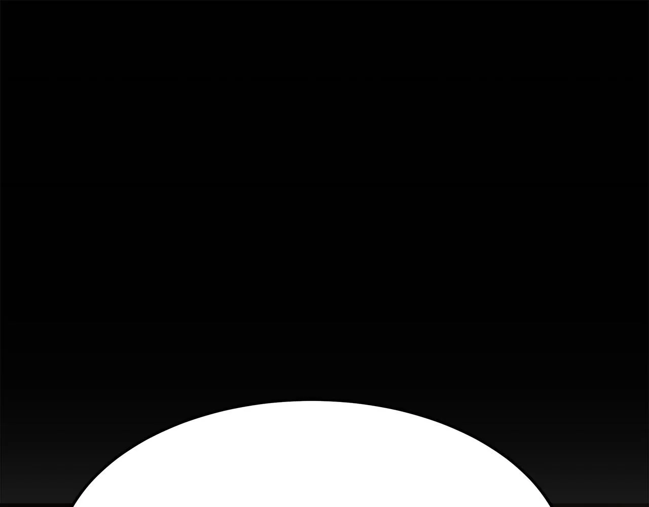 第4话 与她为敌 第168页