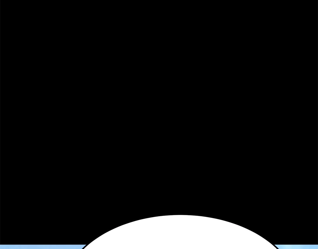 第4话 与她为敌 第172页