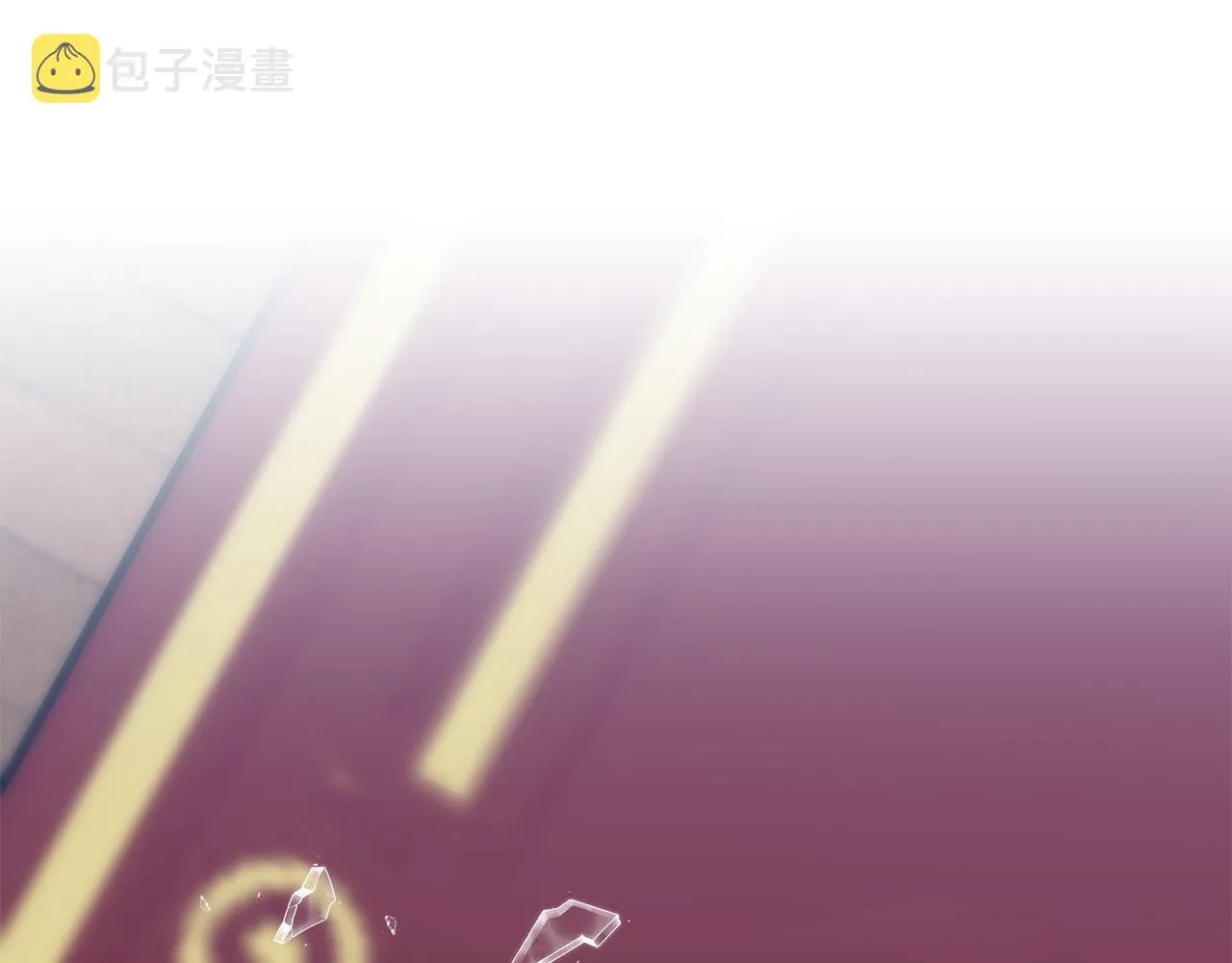 第4话 与她为敌 第202页