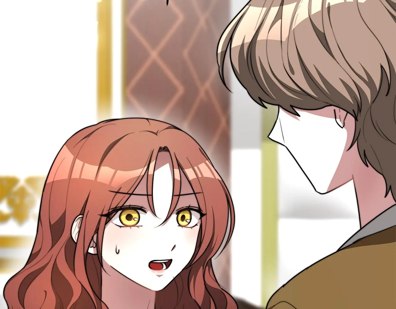 第5话 伤风败俗 第10页