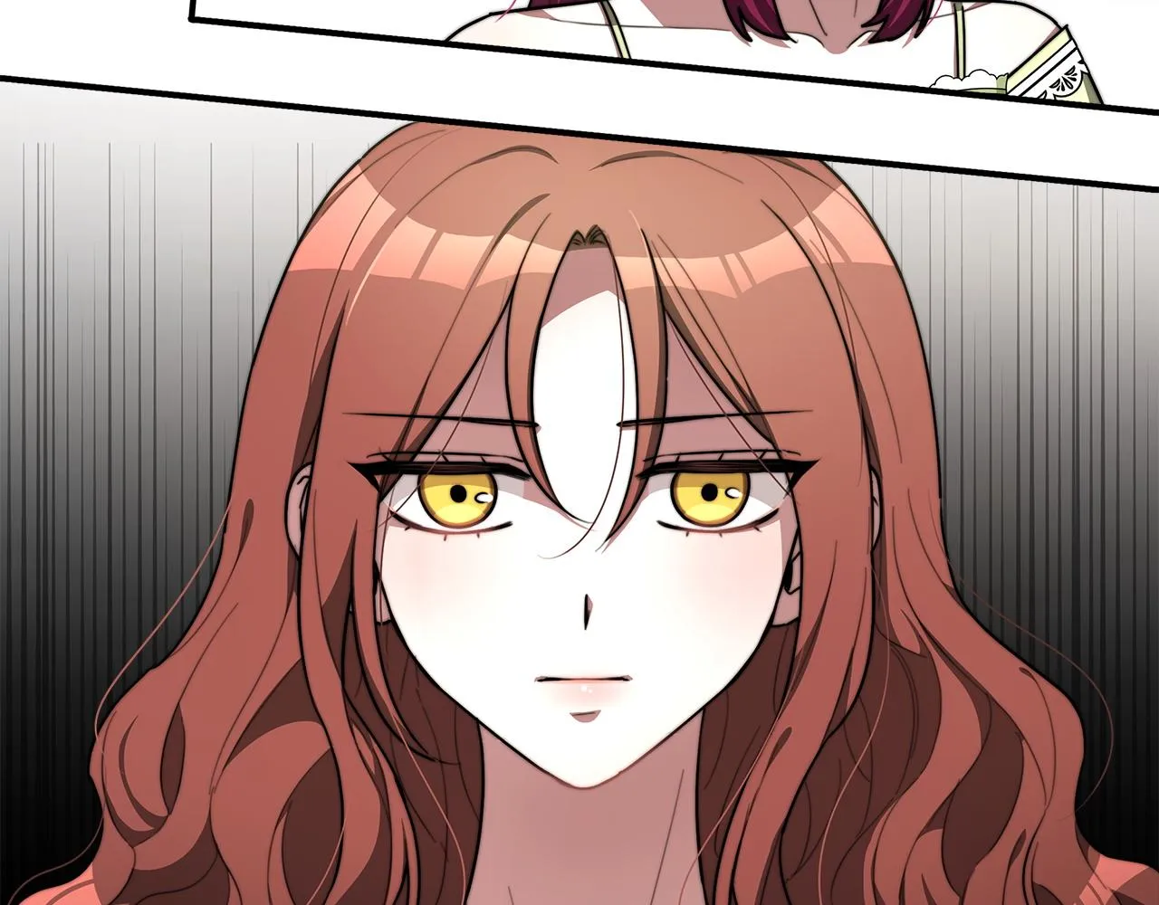 第5话 伤风败俗 第30页