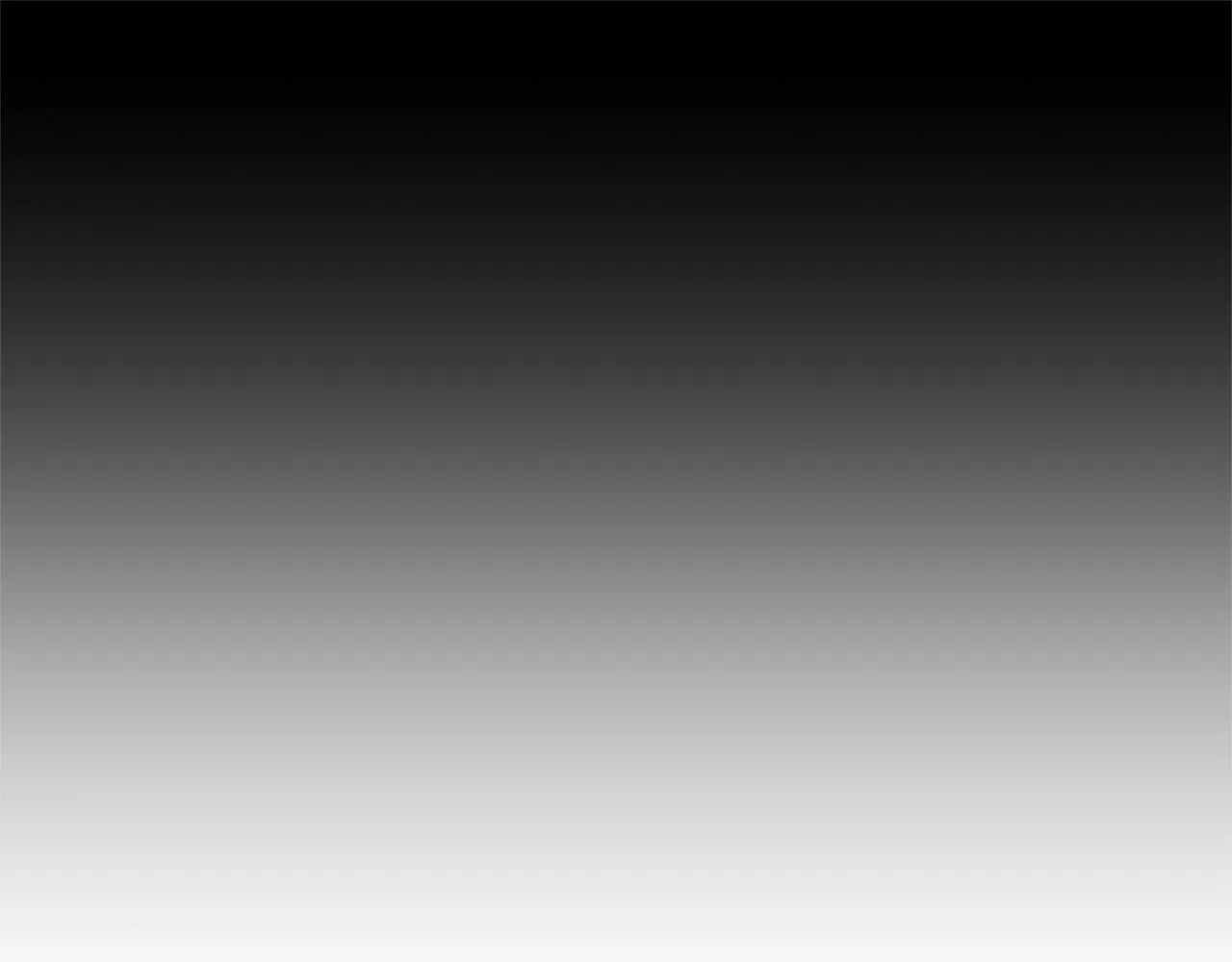 第5话 伤风败俗 第55页