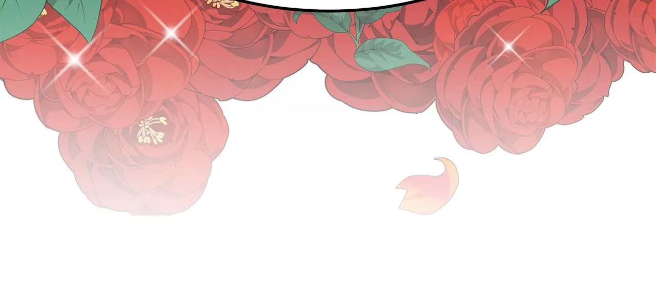 第5话 伤风败俗 第66页