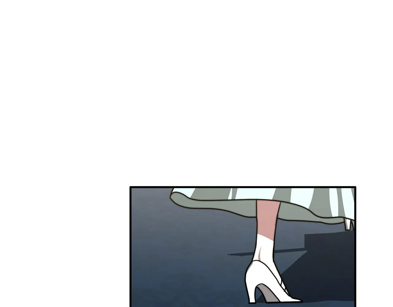 第5话 伤风败俗 第82页
